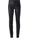 DROME Skinny Trousers