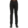 ARMANI JEANS PANTS PANTS MEN ARMANI JEANS,9034521