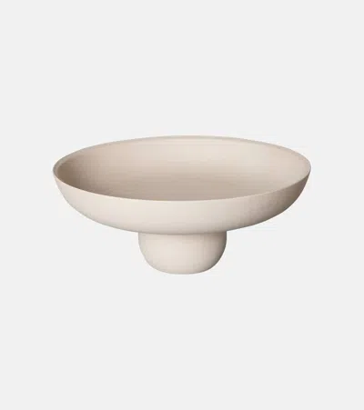 101 Copenhagen Baburu Big Ceramic Bowl