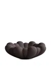 101 Copenhagen Decorative Objects Brown Uni In Brown