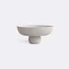 101 Copenhagen Decorative Objects Birch Uni In Birch