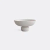 101 Copenhagen Decorative Objects Birch Uni In Birch