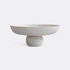 101 Copenhagen Decorative Objects Birch Uni In Birch