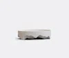 101 Copenhagen Decorative Objects Birch Uni In Gray