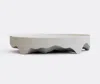 101 Copenhagen Decorative Objects Birch Uni In Gray