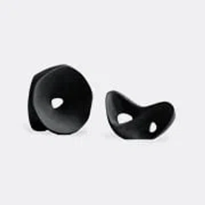 101 COPENHAGEN DECORATIVE OBJECTS BLACK UNI
