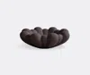 101 Copenhagen Decorative Objects Brown Uni In Brown