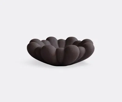 101 COPENHAGEN DECORATIVE OBJECTS BROWN UNI
