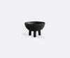 101 Copenhagen Decorative Objects Coffee Uni In Coffee