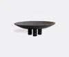 101 Copenhagen Decorative Objects Coffee Uni In Coffee