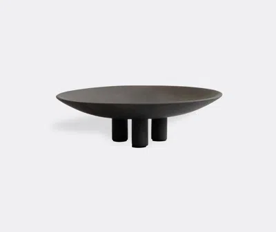101 Copenhagen Decorative Objects Coffee Uni