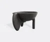 101 Copenhagen Decorative Objects Coffee Uni In Coffee
