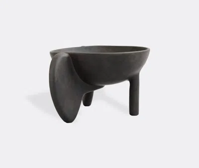 101 Copenhagen Decorative Objects Coffee Uni
