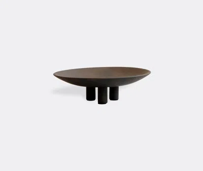 101 Copenhagen Decorative Objects Coffee Uni