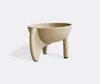 101 Copenhagen Decorative Objects Sand Uni In Sand