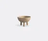 101 Copenhagen Duck Bowl In Sand