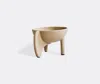 101 Copenhagen Decorative Objects Sand Uni In Sand