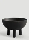 101 Copenhagen Duck Bowl In Brown