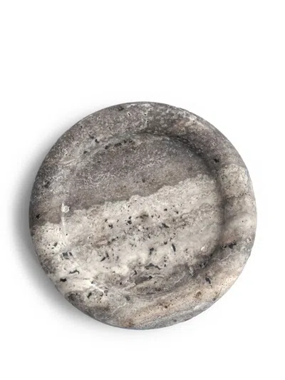 101 Copenhagen Enkei Tray (20cm) In Grey