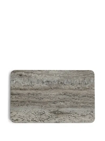 101 Copenhagen Enkei Tray In Grey