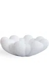 101 Copenhagen Large Bloom Tay In Weiss