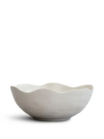 101 Copenhagen Large Native Bowl (27.5cm) In 中性色