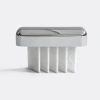 101 Copenhagen Lighting Chrome Uni