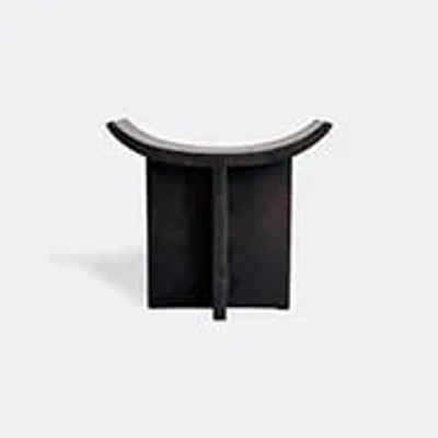 101 Copenhagen Seating Coffee Uni