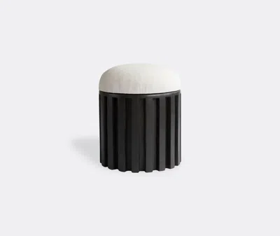 101 Copenhagen Seating Coffee Uni