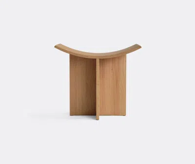 101 Copenhagen Seating Light Brown Uni