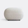 101 Copenhagen Seating Off White Uni In Off White