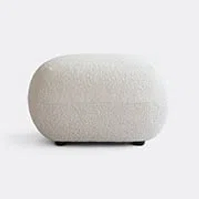 101 Copenhagen Seating Off White Uni In Neutral