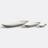 101 Copenhagen Serving And Trays Birch Uni In Birch
