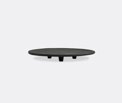 101 Copenhagen Serving And Trays Coffee Uni
