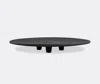 101 Copenhagen Duck Large Tray In Coffee