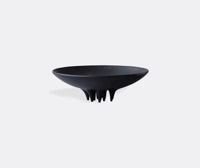 101 Copenhagen Serving And Trays Coffee Uni