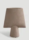 101 Copenhagen Sphere Square M In Beige