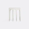 101 Copenhagen Tables And Consoles Birch Uni In Birch