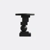 101 Copenhagen Tables And Consoles Coffee Uni In Coffee