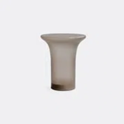 101 Copenhagen Tables And Consoles Smoked Desert Uni In Neutral
