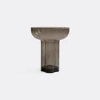 101 Copenhagen Tables And Consoles Smoked Forest Uni In Smoked Forest