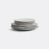 101 Copenhagen Tableware Birch Uni In Birch