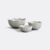 101 Copenhagen Tableware Birch Uni In Birch
