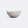 101 Copenhagen Tableware Birch Uni In Birch