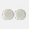 101 Copenhagen Tableware Birch Uni In Birch