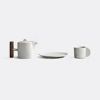 101 Copenhagen Tea And Coffee Birch Uni In Birch