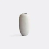 101 Copenhagen Vases Birch Uni In Birch