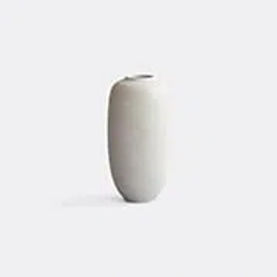 101 Copenhagen Vases Birch Uni In Gray
