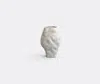 101 Copenhagen Vases Birch Uni In White