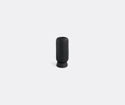 101 Copenhagen Vases Black Uni